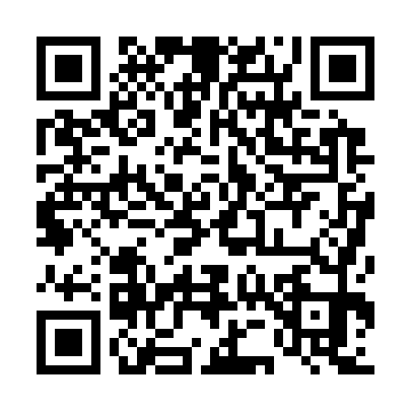 QR code for 450371Y