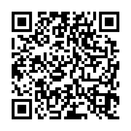QR code for 4503814