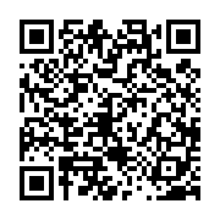 QR code for 4504590