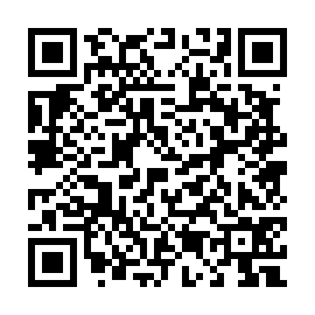 QR code for 450474I