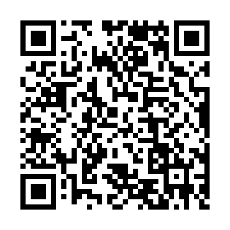 QR code for 4504825