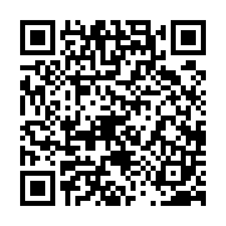QR code for 4505036