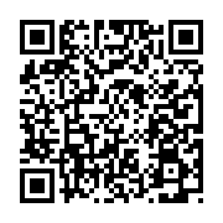 QR code for 450586Q