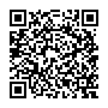 QR code for 450615N