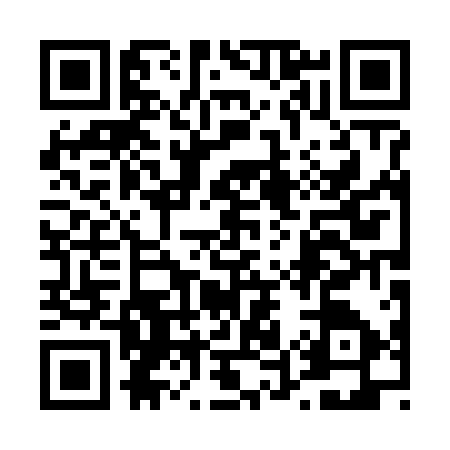 QR code for 4506177
