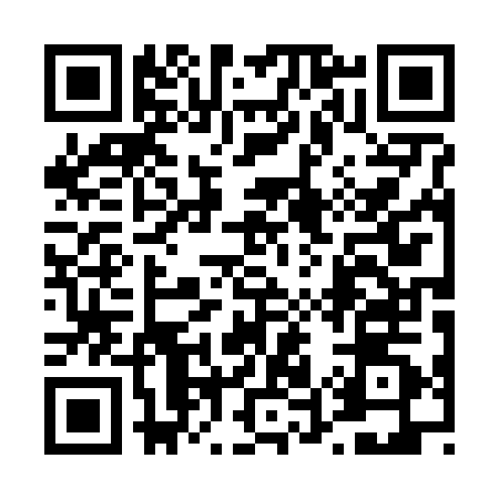QR code for 450620H