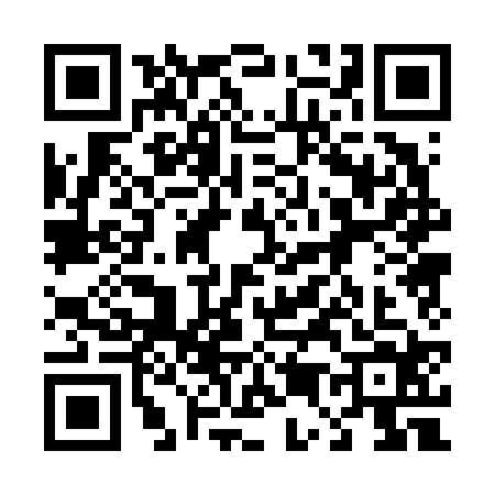 QR code for 4506246
