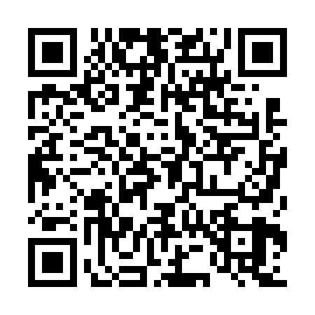 QR code for 4506297