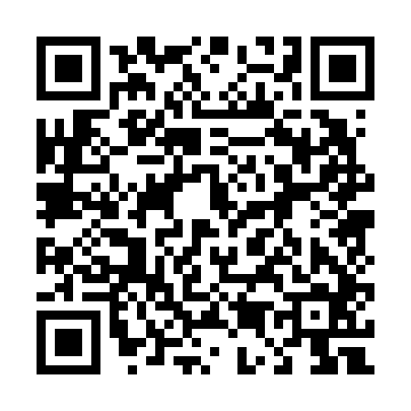 QR code for 450644N