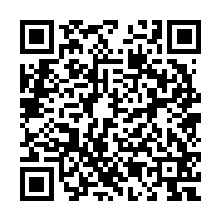 QR code for 450662F