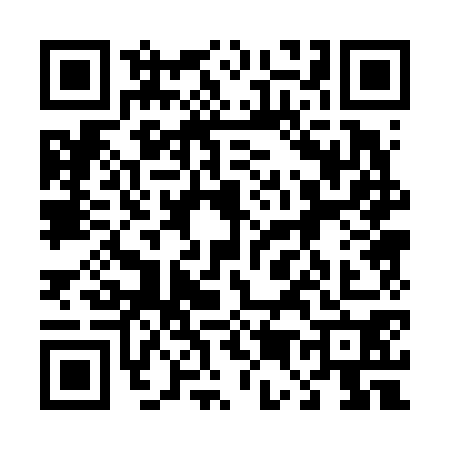 QR code for 4506707