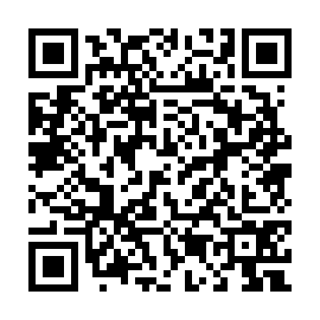 QR code for 4506748
