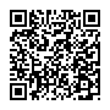 QR code for 450685A