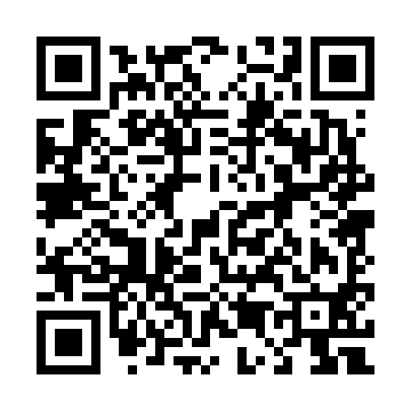 QR code for 450690E