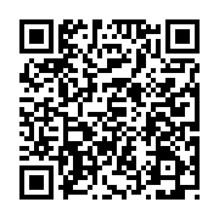 QR code for 450695P