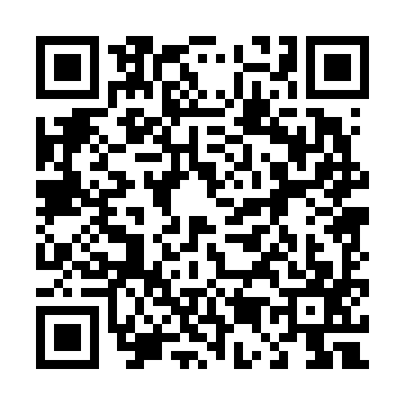 QR code for 4506977