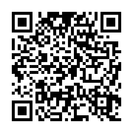 QR code for 450727A