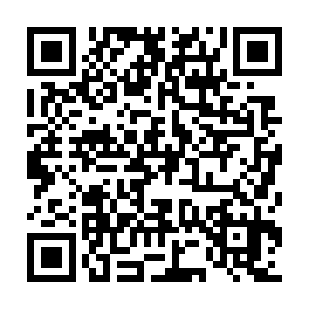 QR code for 450735P