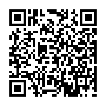 QR code for 450735Y