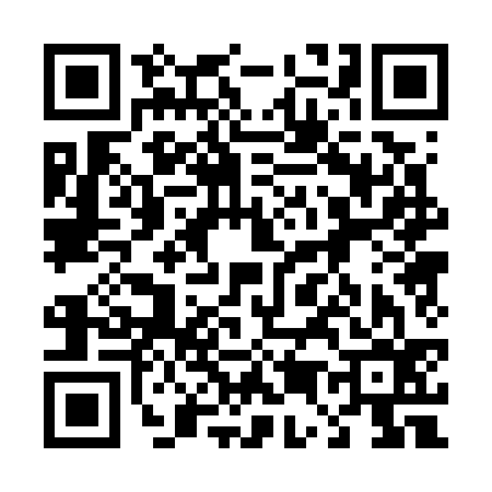 QR code for 450736F