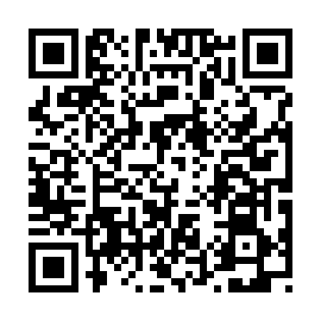 QR code for 450766G