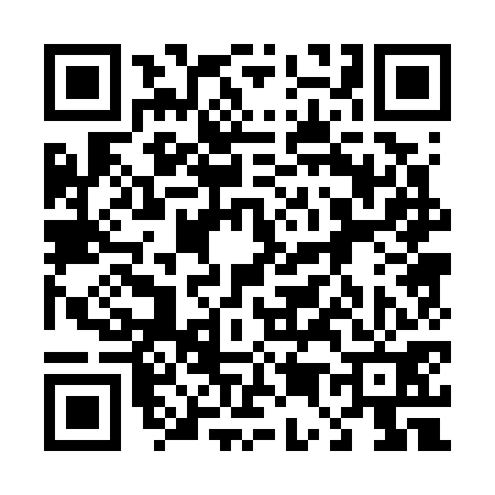 QR code for 450771V