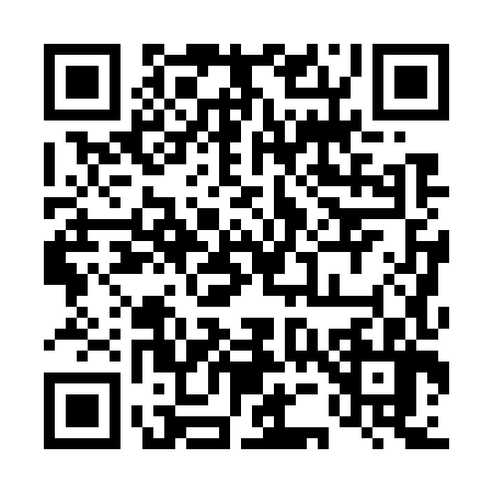 QR code for 450786J