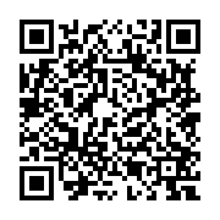 QR code for 4508037