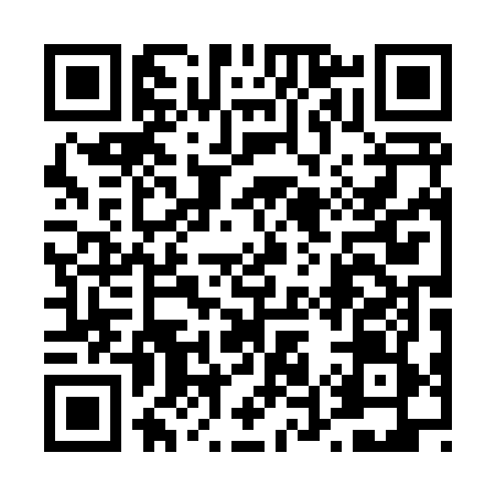 QR code for 450869T