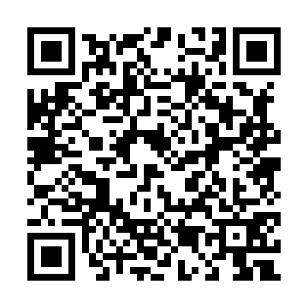QR code for 4508710