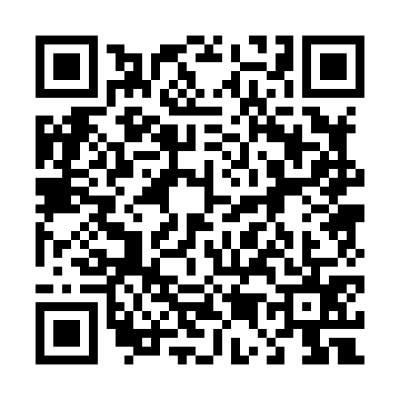 QR code for 4508753