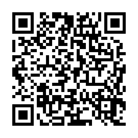 QR code for 450887S