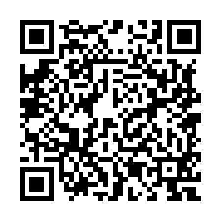 QR code for 450892U