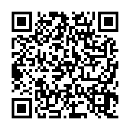 QR code for 4509268