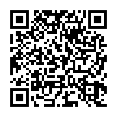 QR code for 450929Y