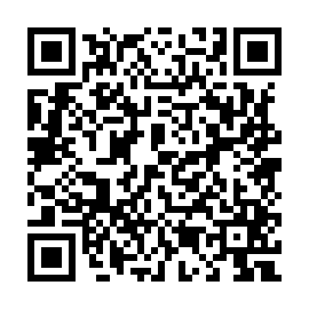 QR code for 4509457