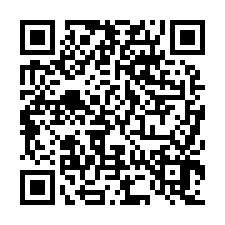 QR code for 450947W