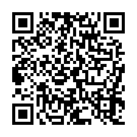 QR code for 450958E