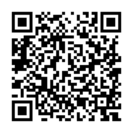 QR code for 4509841