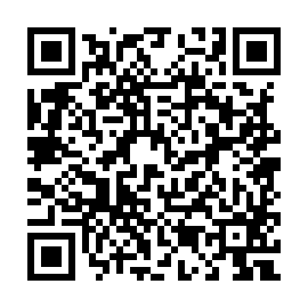 QR code for 450986X