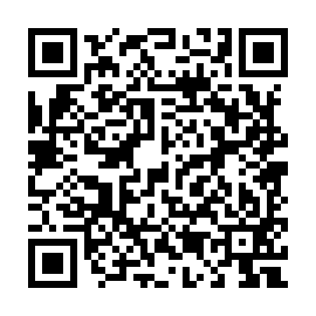 QR code for 450993K