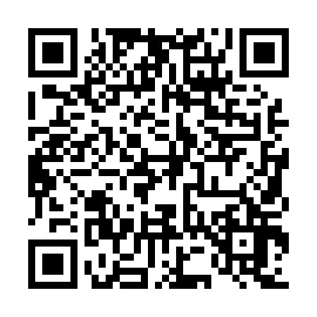 QR code for 451016U