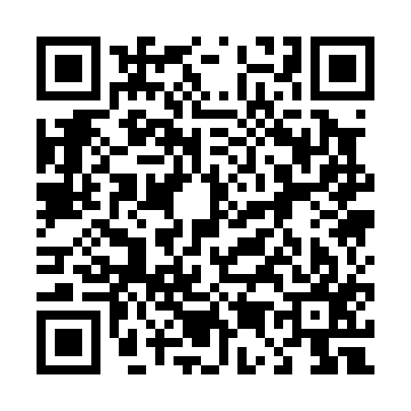 QR code for 451017G