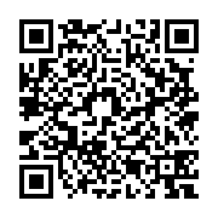 QR code for 451038C