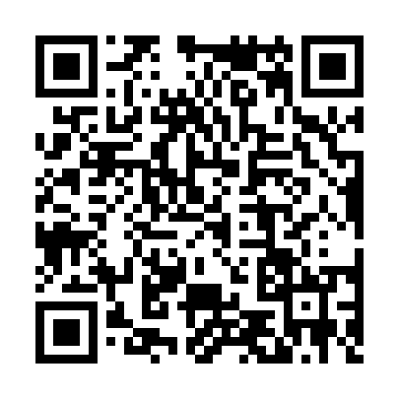 QR code for 451050M