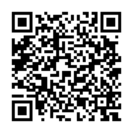 QR code for 451069O