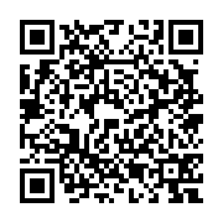 QR code for 451074Z