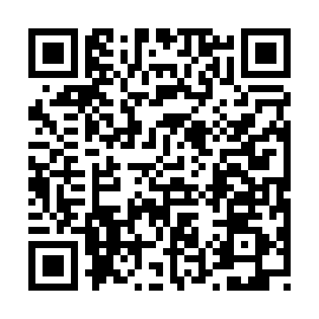 QR code for 451090I