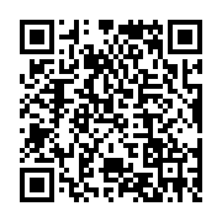 QR code for 4511053