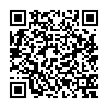 QR code for 4511340